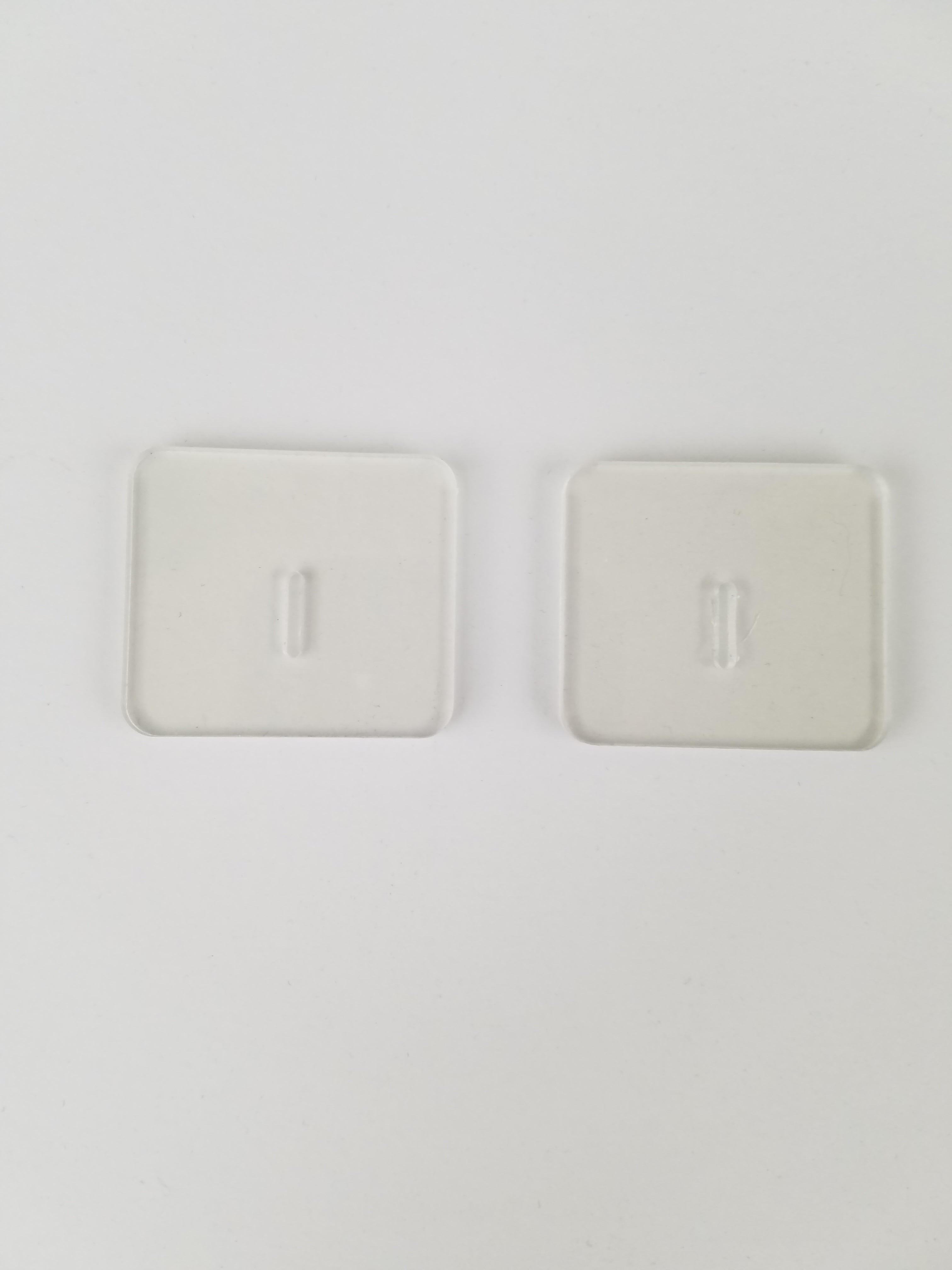 Planer Clips, 2 Pack – STS Lures